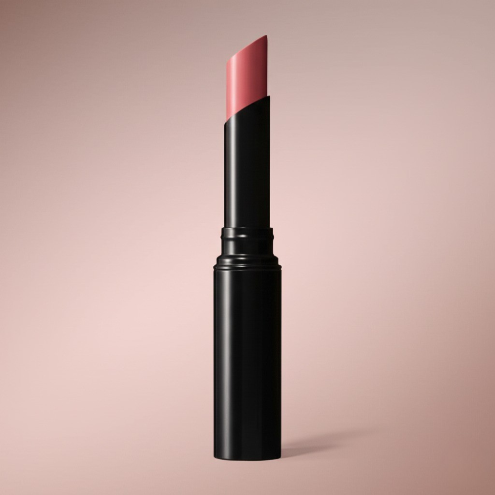 Lipstick SF50