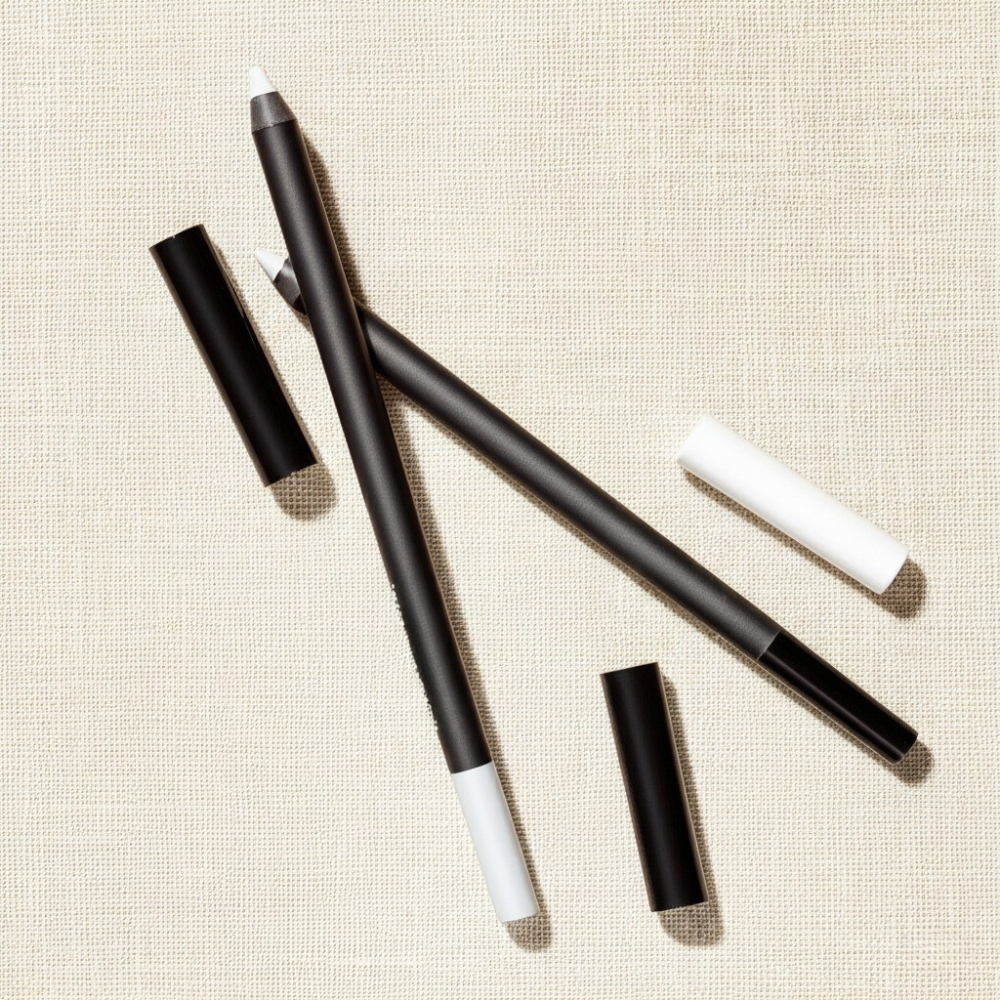 Eyeliner - Ash