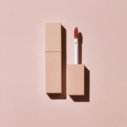 Lipstick Pink SF30