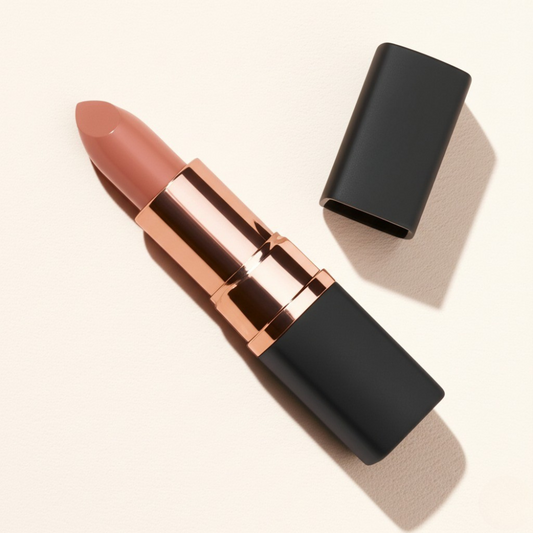 Lipstick SF40