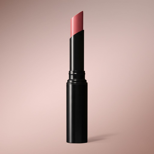 Lipstick SF50