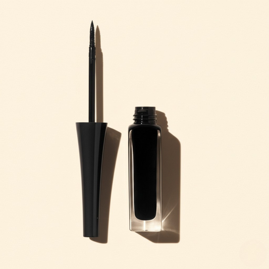Liquid Eyeliner