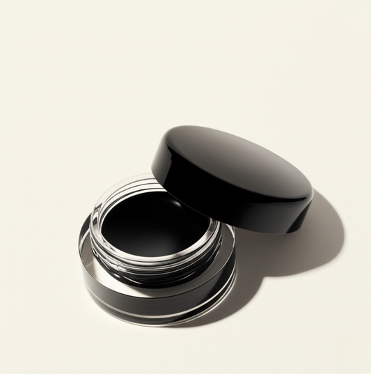 Eyeliner Gel