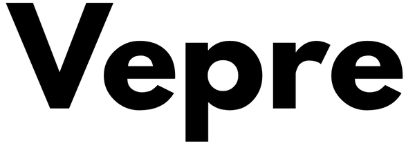 Vepre